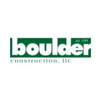 Boulder Construction, LLC