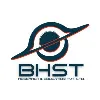 BHST Research & Education Pvt. Ltd. | BHST