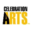 Celebration Arts Celebration Arts