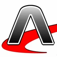 AUTECH SRL