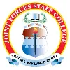 Joint Forces Staff College, National Defense University Joint Forces Staff College, National Defense University