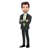 Back Tax Buyers - Profit By Paying Other Peoples' Property Taxes