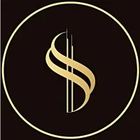 Sambhav Ventures Realty LLP Sambhav Ventures Realty LLP