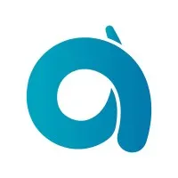 aries ai