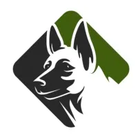 Global K9 Solutions