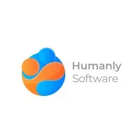 Humanly Software