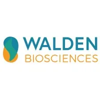 Walden Biosciences