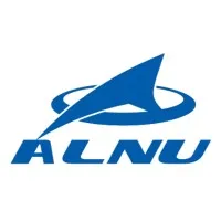 PT Alnu Sporting Goods Indonesia