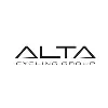 Alta Cycling Group
