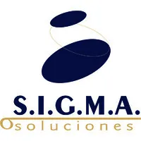 SIGMA SOLUCIONES