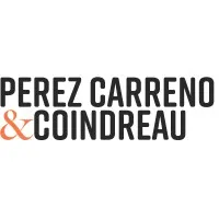 PerezCarreno & Coindreau
