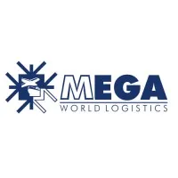 Mega World Logistics Mega World Logistics
