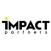 IMPACT Partners IMPACT Partners