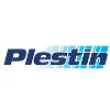 Plestin Plestin
