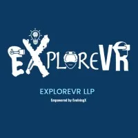 ExploreVR LLP