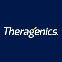 Theragenics