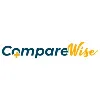 Compare Wise