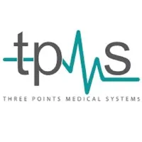 Three Points Medical Systems