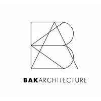 BAK Architecture