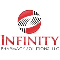 Infinity Pharmacy Solutions