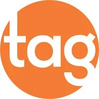 WatchTAG