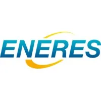 ENERES Co Ltd