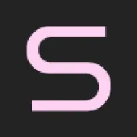 Services Network Security