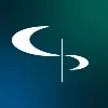 Century Business Products & Catalyst IT Century Business Products & Catalyst IT