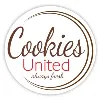 Cookies United LLC Cookies United LLC
