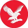 The Independent The Independent