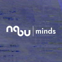 NabuMinds