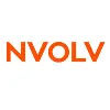 NVOLV NVOLV
