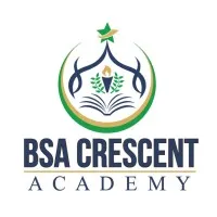 BSA Crescent Academy