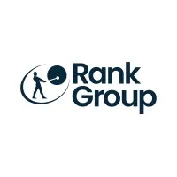 The Rank Group plc email format