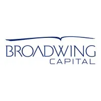 Broadwing Capital