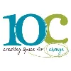 10C Shared Space 10C Shared Space