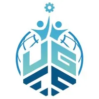 United Global Engineering Solutions Pvt Ltd