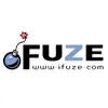 FUZE FUZE