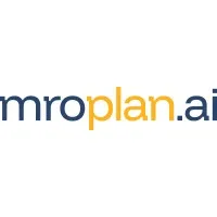 MROPLAN.ai