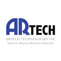 Artech Technologies, Inc. 