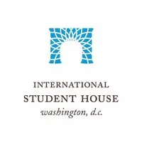 International Student House of Washington, DC