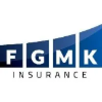 FGMK Insurance