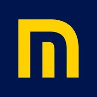 NoMuda VisualFactory