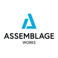 ASSEMBLAGE Works, Inc.