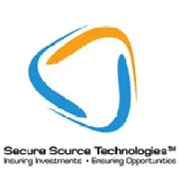 Secure Source Technologies (SECUReSURVEILLANCE) Secure Source Technologies (SECUReSURVEILLANCE)
