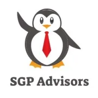 SGP Advisors