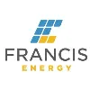 Francis Energy, LLC Francis Energy, LLC