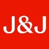 Johnson & Johnson Johnson & Johnson
