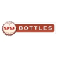 99 Bottles