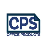Cps Office Products Cps Office Products